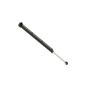 Hydraulic Cylinder