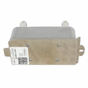 Image of CK4Z7A095A
