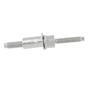 Image of FG1Z00812A