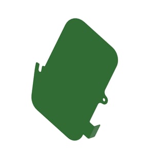 Shield