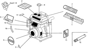 Image of 87528-ZG0-810