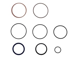 Image of 70004633