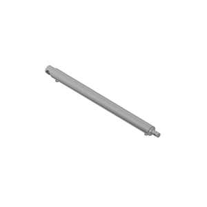 Hydraulic Cylinder