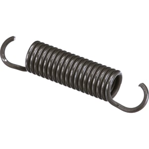 Image of 399743R1