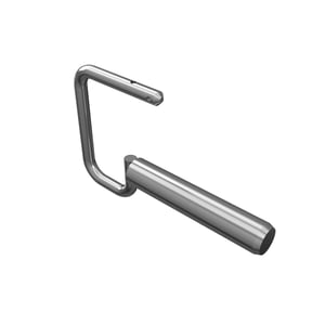 Pin
