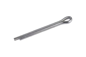 PIN, SPLIT -