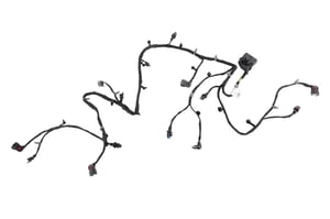 Image of 87830293