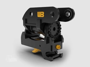Image of D-LOCK TILT