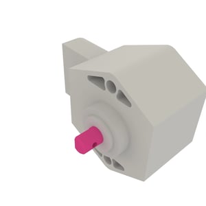 Image of AL175213