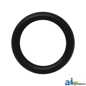 Image of A-R74210