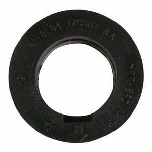 Image of 8L8Z17C582A