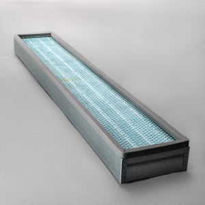 Donaldson P158333 Ventilation Air Filter