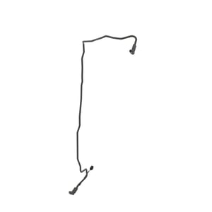 DEF Line