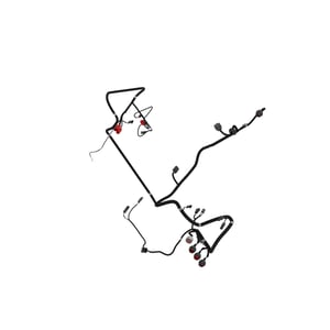 Cab Wiring Harness