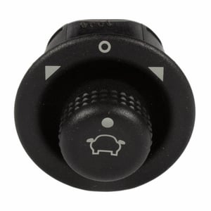 Image of CA6Z17B676A