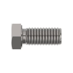 Cap Screw