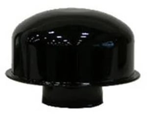 Image of 3918201S