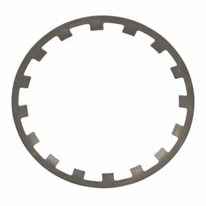 Image of DG9Z7B070B