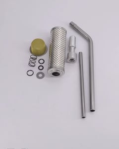 Image of 7023575