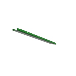Image of AXE90573