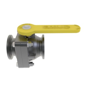 Valve
