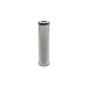 Filter Element