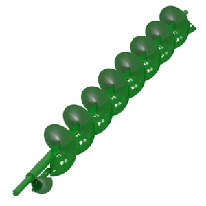 Auger