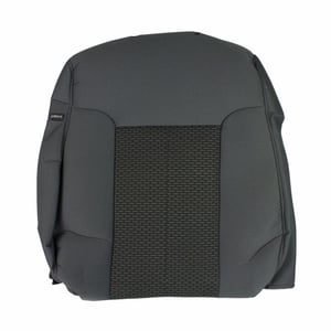Image of CC3Z2564416BB