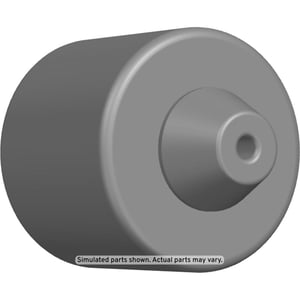 Image of 26515090
