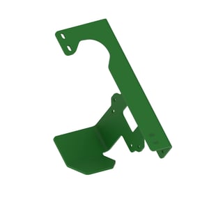 Bracket