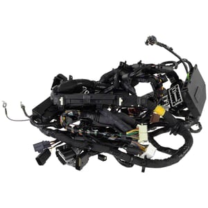 Image of JA1Z12A581AX