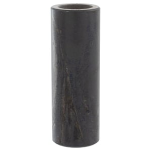 Image of KR3Z6135A