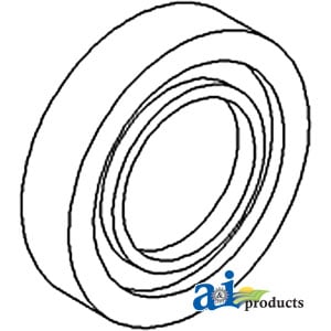 Image of A-AL32981