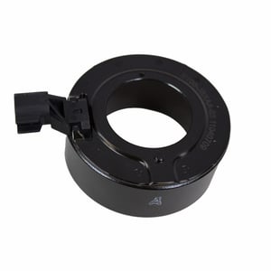 Image of YB591