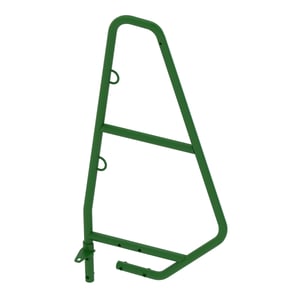 Handrail