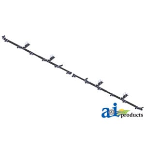12 Row Frame Kit