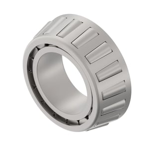 AL80939: Bearing Cone