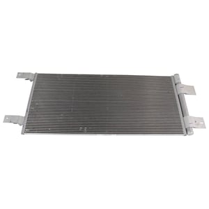 Image of YJ744