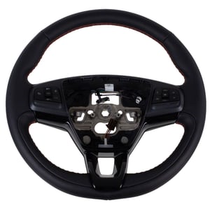 Image of LJ8Z3600GF