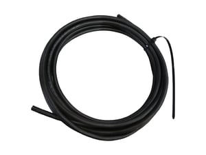 CABLE, CONTROL 12/3 21 FT