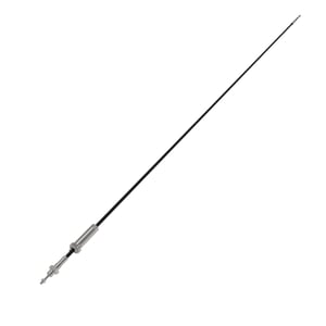 Push Pull Cable