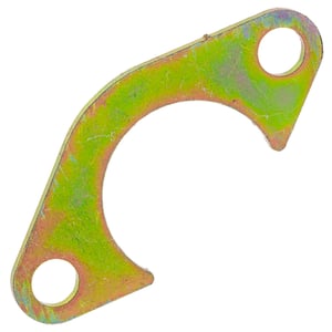 Image of 116-2887