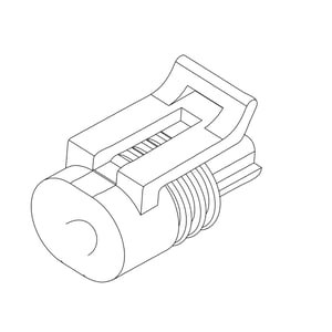 Image of 57M7496