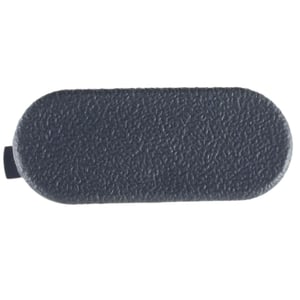 Image of JL1Z78666C04AE
