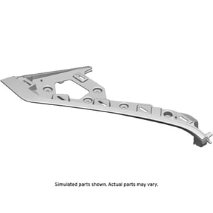 Image of 85590607