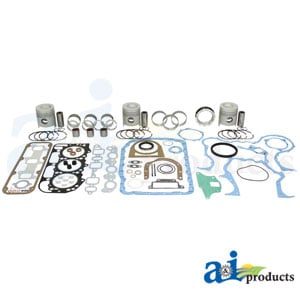 Image of A-OK176