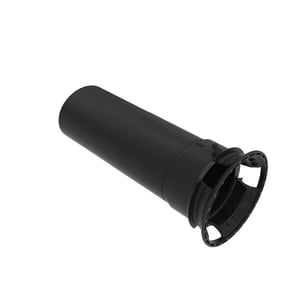 Powershaft Shield