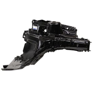 Image of GV6Z16055A