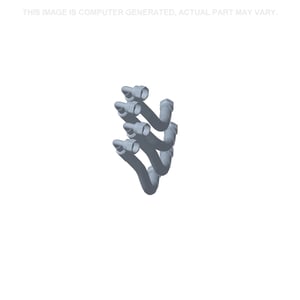 Image of 47554530