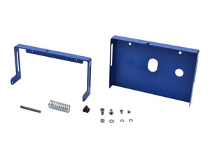 KIT,SECONDARY SPRING